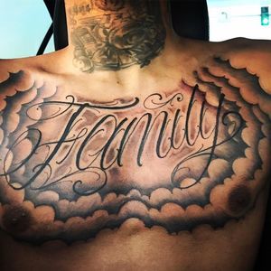 Meet your Posher, Gameyell